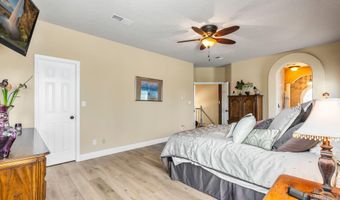 6912 Red Sky Rd NE, Albuquerque, NM 87111