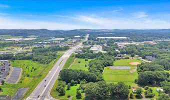 2454 Hall Station Rd NW, Adairsville, GA 30103