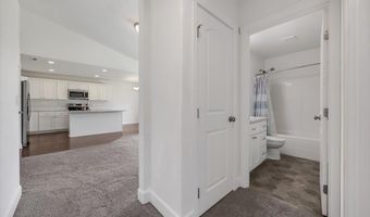1141 Annajean Ave, Benton City, WA 99320