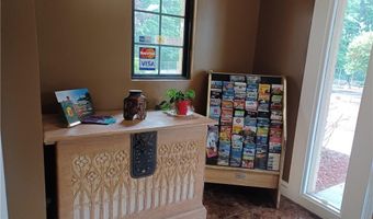 7377 Cityview Dr, Austell, GA 30168