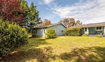 87464 OBERMAN Ln, Bandon, OR 97411