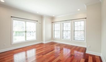 635 DUPONT St O, Philadelphia, PA 19128