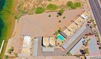 1611 Highway 95 A303, Bullhead City, AZ 86442