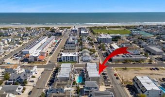 301 80th B-24, Avalon, NJ 08202