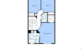 20877 IVYMOUNT Ter, Ashburn, VA 20147