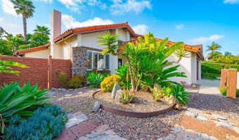 6433 La Paloma St, Carlsbad, CA 92009