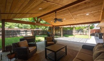 6300 CALUMET Rd, Amarillo, TX 79106