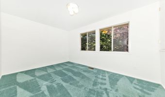 8311 LILLY STONE Dr, Bethesda, MD 20817