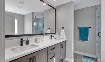 21533 Del Oro Rd, Apple Valley, CA 92307