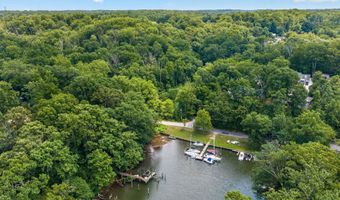 141 SEVERN Way, Arnold, MD 21012