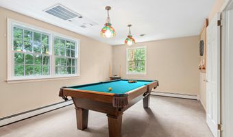 28 Royle Rd, Darien, CT 06820