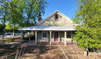 667 S Main St, Angels Camp, CA 95222