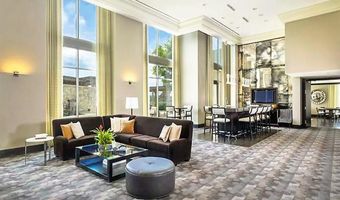 270 17th Street NW 4302, Atlanta, GA 30363