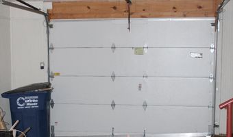 1515 21st St, Bedford, IN 47421