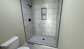 103 Krimson Cir, Albertville, AL 35951