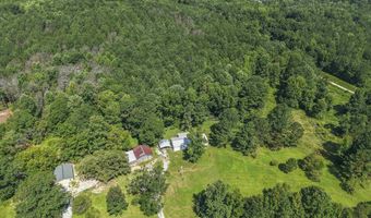 544 LANDFILL Rd, Ashland, AL 36251