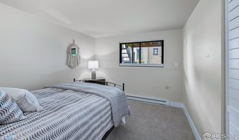 4204 Greenbriar Blvd 45, Boulder, CO 80305