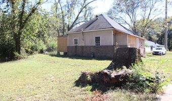 339 Atlanta St, Barnesville, GA 30204