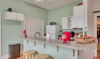 3081 Townsend St, Beech Island, SC 29842