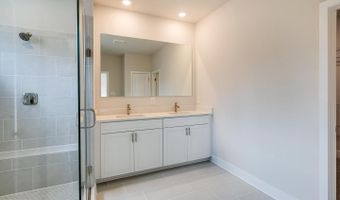 32061 WHITE TAIL Dr #TH136, Frankford, DE 19945