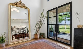 2012 Rancho Ladera Rd, Aledo, TX 76008