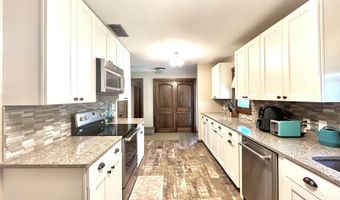 1315 Birch St, Atlantic, IA 50022