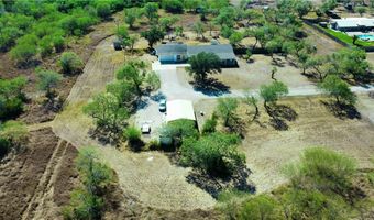 150- A CR 336, Alice, TX 78332
