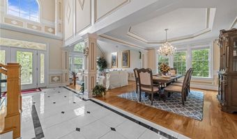 196 Arnold Palmer Dr, Advance, NC 27006