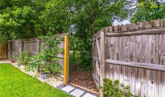 638 BONIVIEW Ln, Altamonte Springs, FL 32714