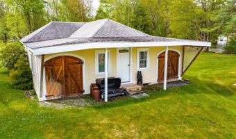 1 Mayhew Tpke, Bridgewater, NH 03222