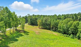 3511 Reavis Mountain # 2 Rd, Ball Ground, GA 30107