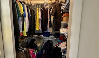 23 Holland St, Bangor, ME 04401