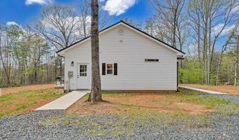 9900 Stonewall Rd, Appomattox, VA 24522