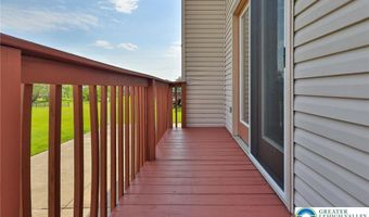 330 Indigo Way, Allentown, PA 18104