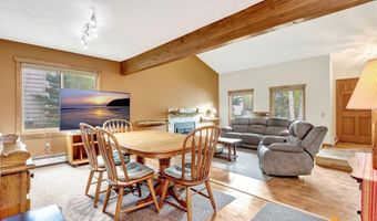 12941 Summer Cir, Anchorage, AK 99516