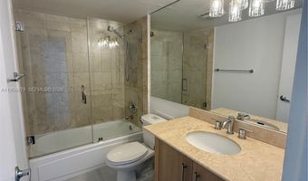 10275 Collins Ave 420, Bal Harbour, FL 33154