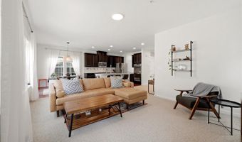 13717 PORT COMMERCE Ct, Accokeek, MD 20607