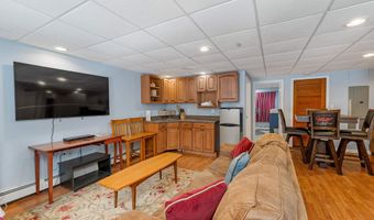 497 Hannah Loop 65, Carroll, NH 03575