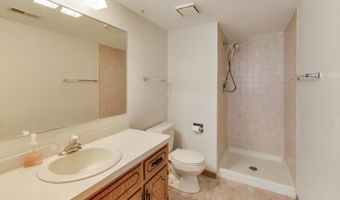 11242 S Avon Ave, Alsip, IL 60803