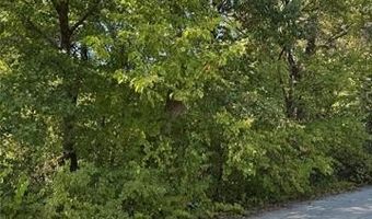 69 Th St, Tulsa, OK 74136