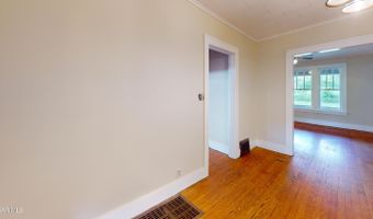 1113 Broadway, Altoona, PA 16601