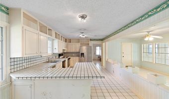 343 W Wheeler Ave, Aransas Pass, TX 78336