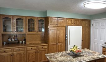 114 Colorado, Alpena, MI 49707