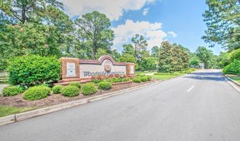313 Live Oak Rd, Aiken, SC 29803
