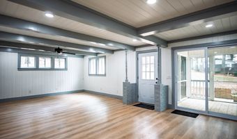 319 Rogers Ave, Bruce, MS 38915