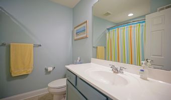 31240 TEMPLE Rd, Lewes, DE 19958