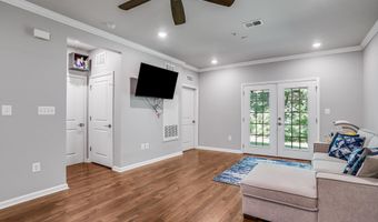 23225 MILLTOWN KNOLL Sq 111, Ashburn, VA 20148
