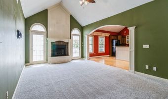 221 19th St SW, Altoona, IA 50009