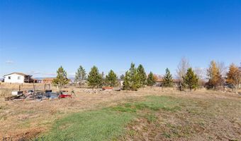 276 Blackhawk Ln, Belgrade, MT 59714