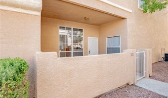 6809 Cobre Azul Ave 101, Las Vegas, NV 89108